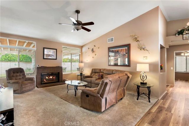 2760 Banyan Tree, Hemet, CA 92545
