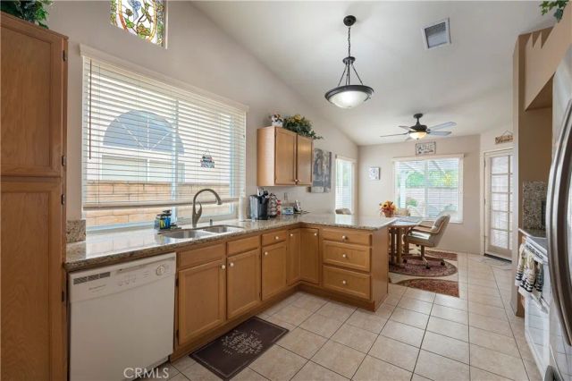 2760 Banyan Tree, Hemet, CA 92545