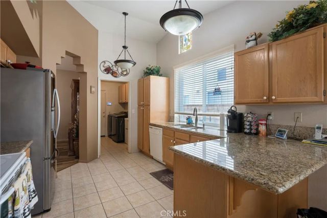 2760 Banyan Tree, Hemet, CA 92545