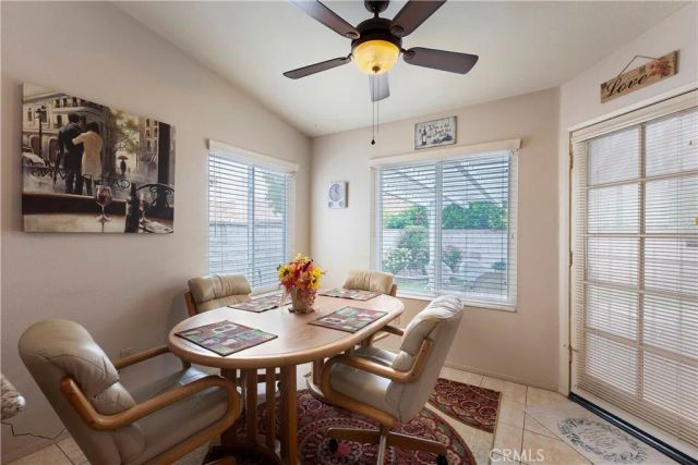 2760 Banyan Tree, Hemet, CA 92545
