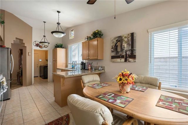 2760 Banyan Tree, Hemet, CA 92545