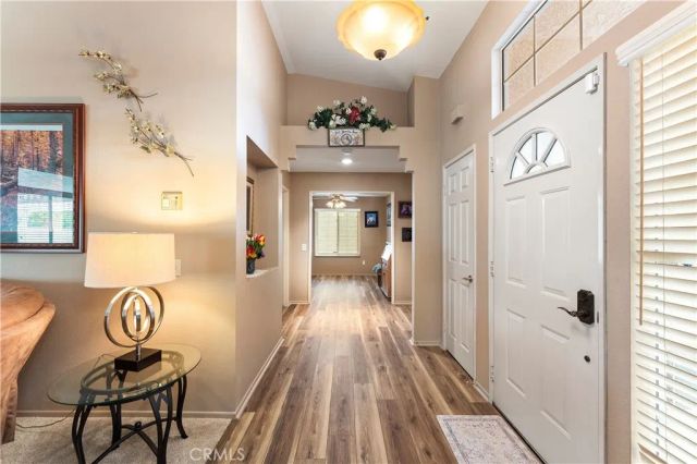 2760 Banyan Tree, Hemet, CA 92545