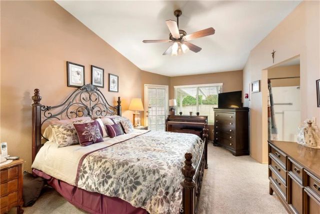 2760 Banyan Tree, Hemet, CA 92545