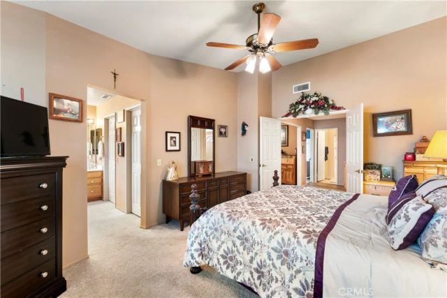 2760 Banyan Tree, Hemet, CA 92545