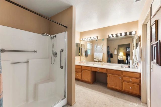 2760 Banyan Tree, Hemet, CA 92545