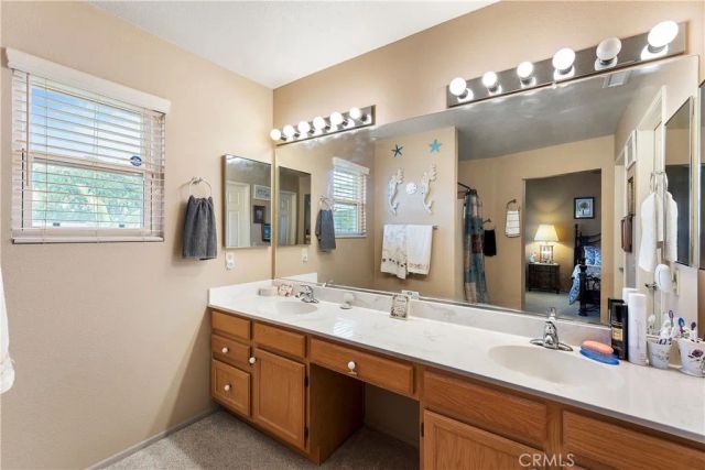 2760 Banyan Tree, Hemet, CA 92545