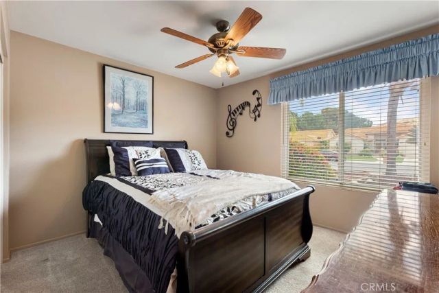2760 Banyan Tree, Hemet, CA 92545
