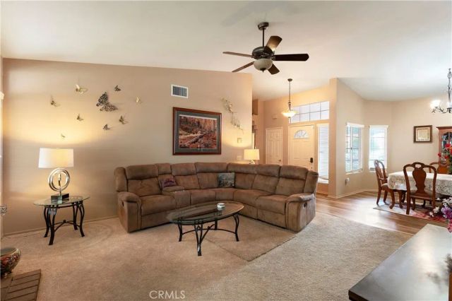 2760 Banyan Tree, Hemet, CA 92545