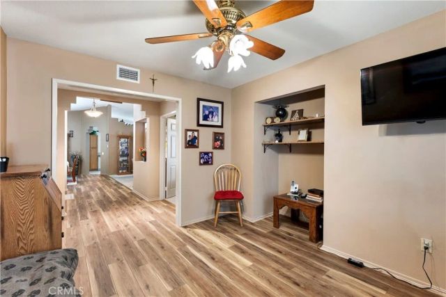 2760 Banyan Tree, Hemet, CA 92545