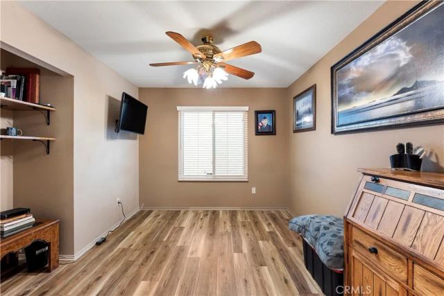 2760 Banyan Tree, Hemet, CA 92545