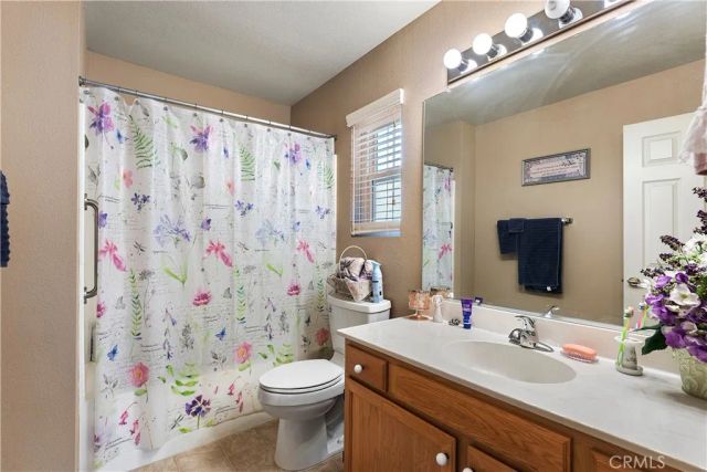 2760 Banyan Tree, Hemet, CA 92545
