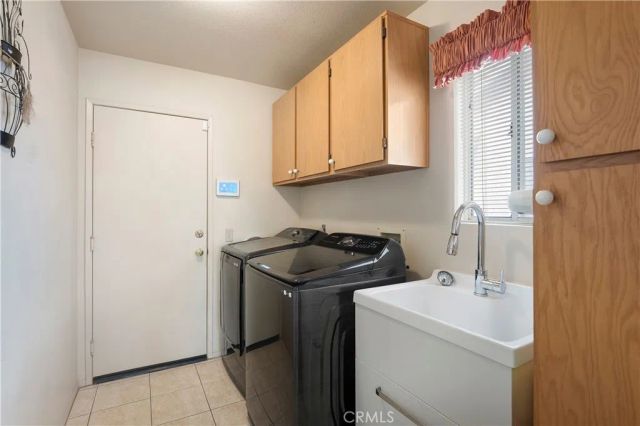 2760 Banyan Tree, Hemet, CA 92545
