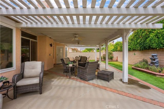 2760 Banyan Tree, Hemet, CA 92545