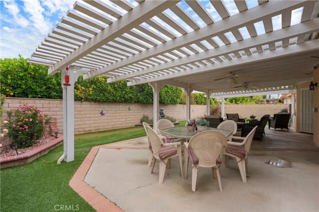 2760 Banyan Tree, Hemet, CA 92545