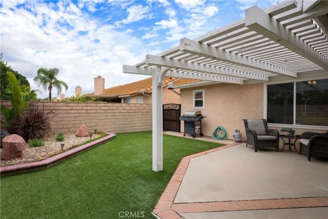 2760 Banyan Tree, Hemet, CA 92545