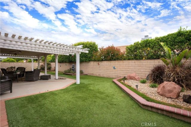 2760 Banyan Tree, Hemet, CA 92545