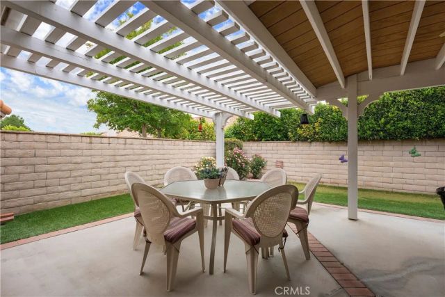 2760 Banyan Tree, Hemet, CA 92545
