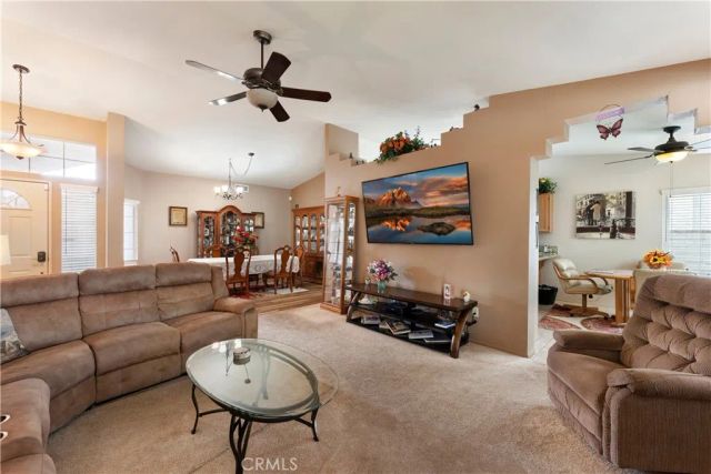 2760 Banyan Tree, Hemet, CA 92545