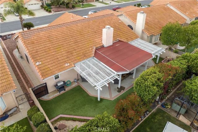 2760 Banyan Tree, Hemet, CA 92545