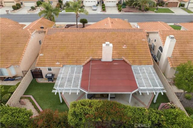2760 Banyan Tree, Hemet, CA 92545