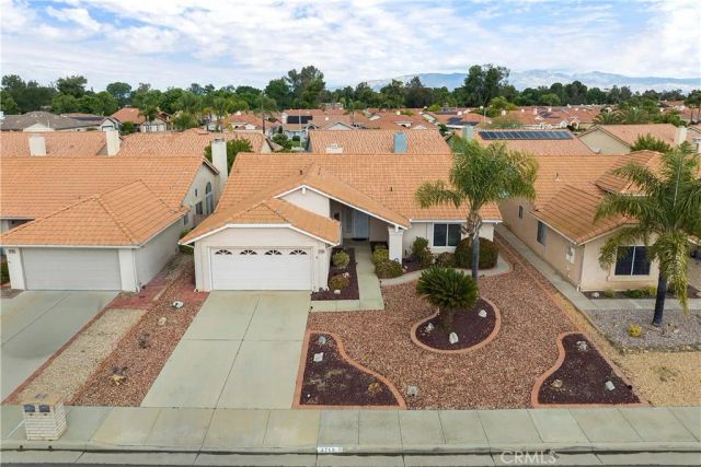 2760 Banyan Tree, Hemet, CA 92545