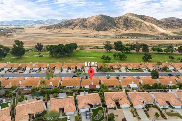 2760 Banyan Tree, Hemet, CA 92545