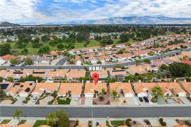 2760 Banyan Tree, Hemet, CA 92545