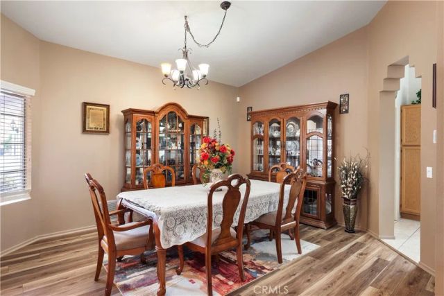 2760 Banyan Tree, Hemet, CA 92545