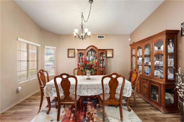 2760 Banyan Tree, Hemet, CA 92545