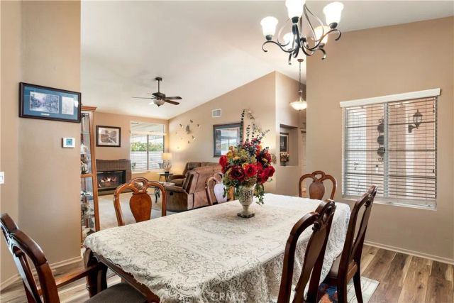 2760 Banyan Tree, Hemet, CA 92545