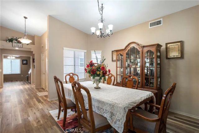 2760 Banyan Tree, Hemet, CA 92545