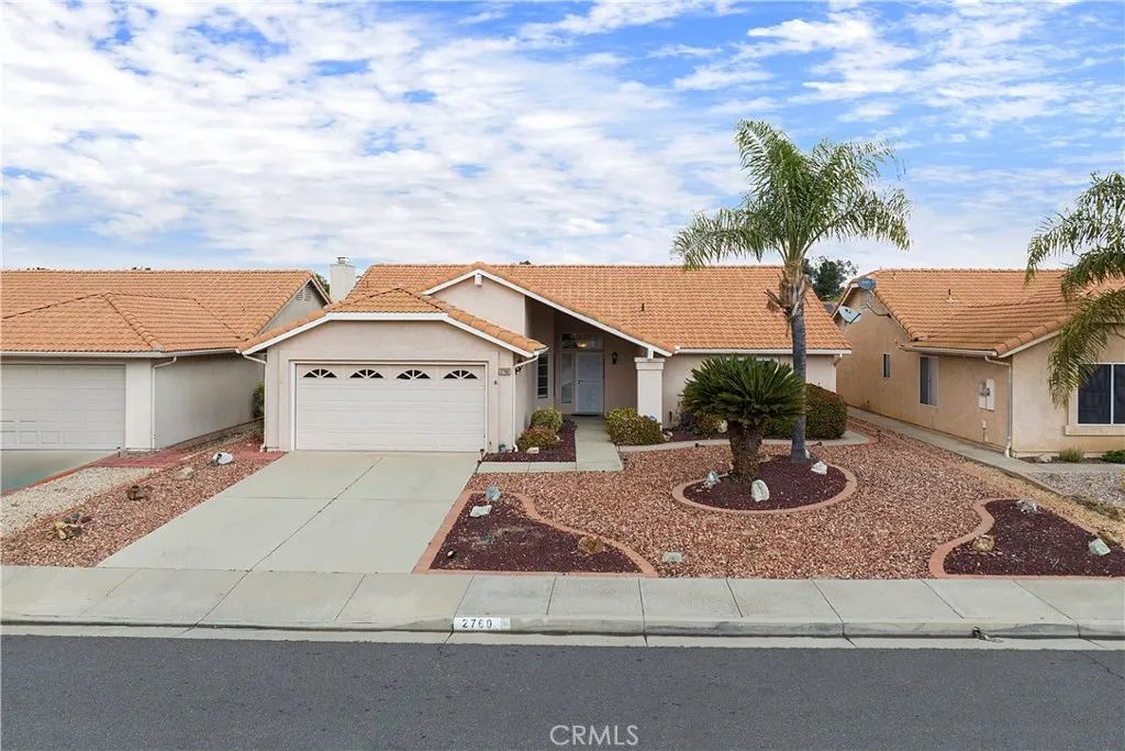 2760 Banyan Tree, Hemet, CA 92545