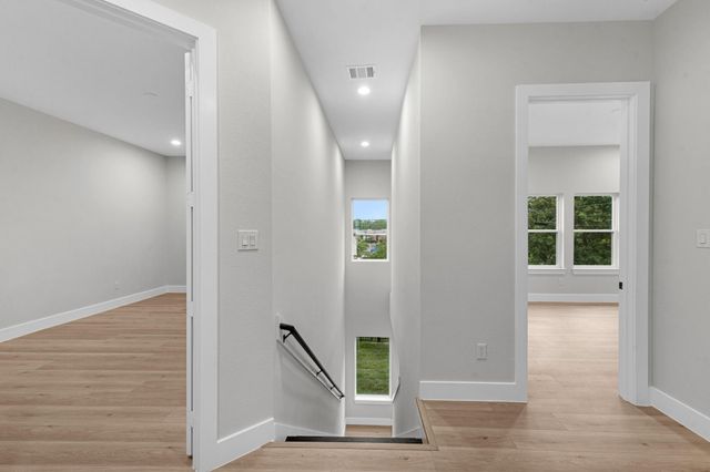 2347 Knoblock, Houston, TX 77023