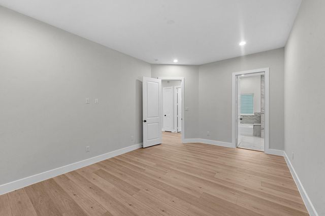 2347 Knoblock, Houston, TX 77023