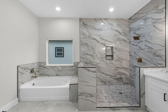 2347 Knoblock, Houston, TX 77023