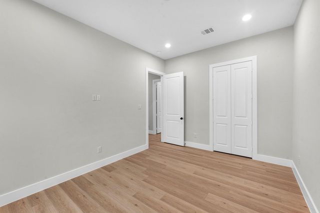 2347 Knoblock, Houston, TX 77023