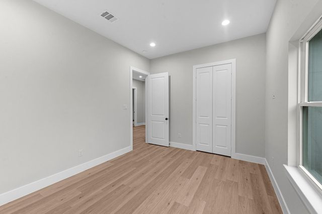 2347 Knoblock, Houston, TX 77023