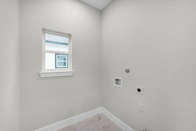 2347 Knoblock, Houston, TX 77023