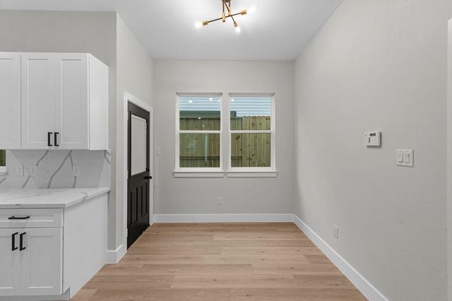 2347 Knoblock, Houston, TX 77023