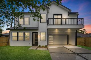 2347 Knoblock, Houston, TX 77023