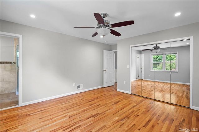 49 N Chatsworth Avenue, Larchmont, NY 10538
