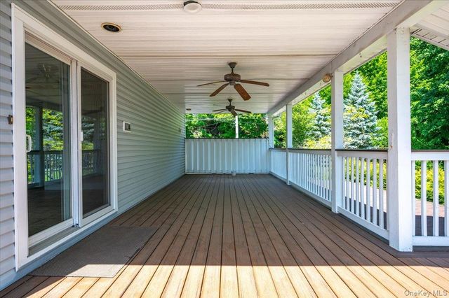 49 N Chatsworth Avenue, Larchmont, NY 10538