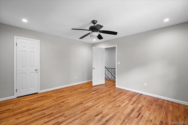 49 N Chatsworth Avenue, Larchmont, NY 10538