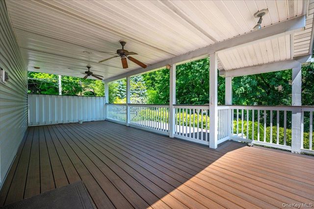 49 N Chatsworth Avenue, Larchmont, NY 10538