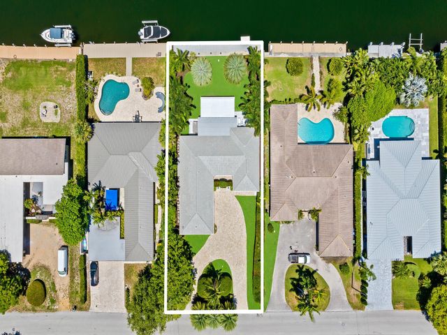2619 Barbara Dr, Fort Lauderdale, FL 33316