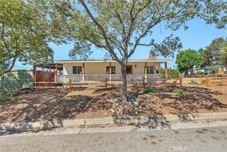 321 N Cataract, San Dimas, CA 91773