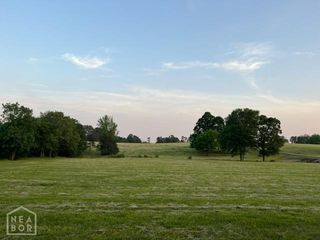 7 Lot 7 Rolling Meadows, Brookland, AR 72417