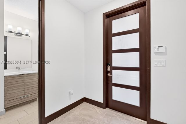 15488 NW 91st Ct, Miami Lakes, FL 33018