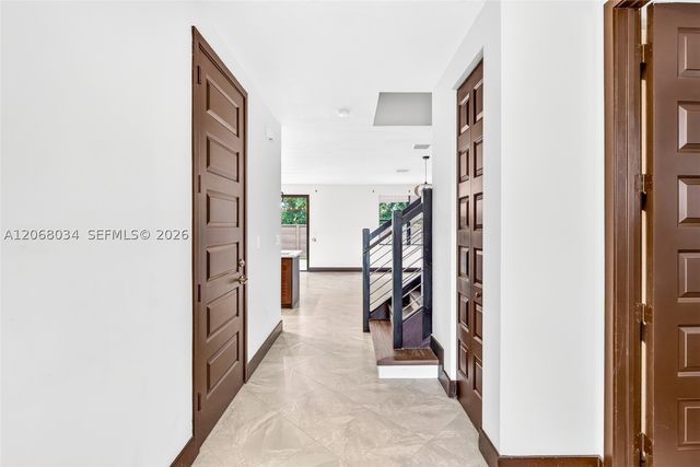 15488 NW 91st Ct, Miami Lakes, FL 33018