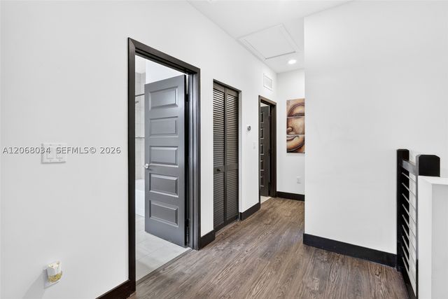 15488 NW 91st Ct, Miami Lakes, FL 33018